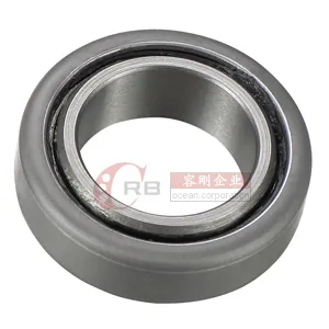 Pressed Bearing Cpb3622 