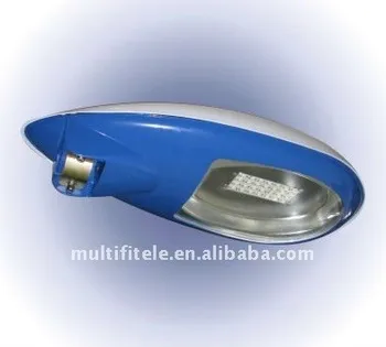 LED Light 36W vmaxpower