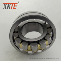 /msite/products/detail/productid/57009270/id/666356.html