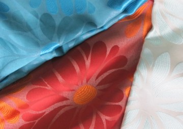 Decorative Cloth