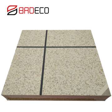 hot sale in saudi arabia polyurethane foam cladding sandwich panels
