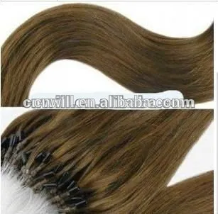 purple micro loop hair extensions purple weave hair hair extensions micro ring hair extensions