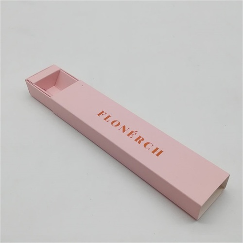 Cake And Cupcake Seal End Carton Boxes