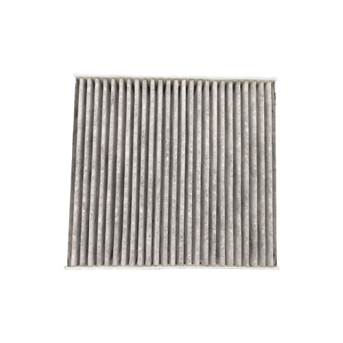 Cabin Filter Auto Cabin Filter LAK1672 Supplier