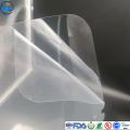 /msite/products/detail/productid/63694342/id/678003.html