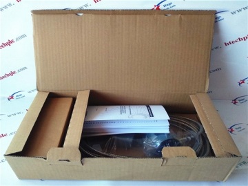 EPRO PR6423/001-010-CN Eddy Current Transducer