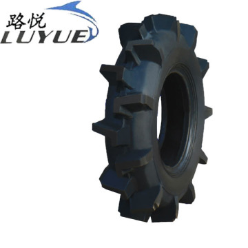 cheaper high quality famous best chinese brand tractor agricultural tires