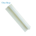 UPE ultra high molecular polyethylene chain guide rail