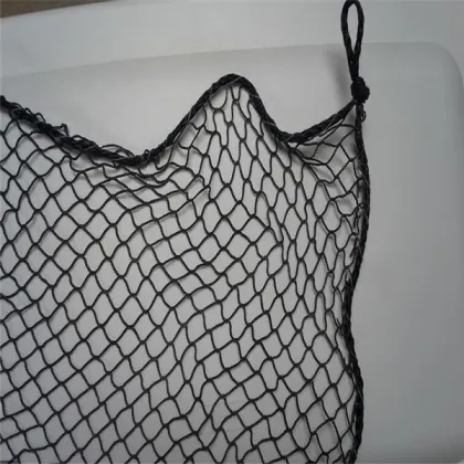 MWN brand tennis/football nets sports netting