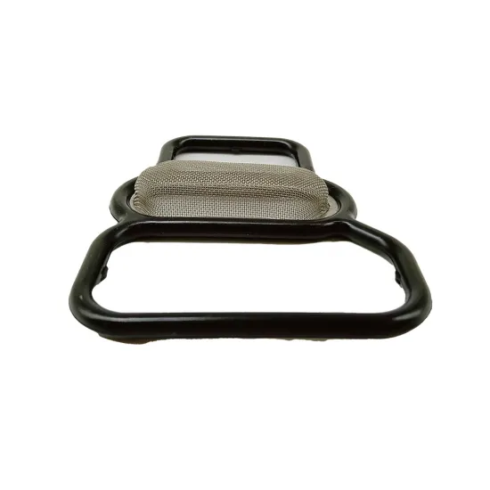 Cylinder Head Solenoid Gasket VTEC Gasket For Honda Civic 15825-P2M-005