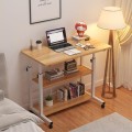 /msite/products/detail/productid/62675957/id/1503149.html