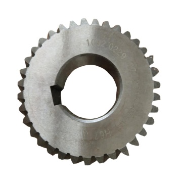 Ruote per ingranaggi del compressore d'aria 1092022927 1092022928 1622311027 1622311028