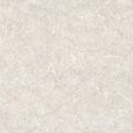 800 * 800 Bianco Matt γυαλισμένα γυαλισμένα πλακάκια πορσελάνης