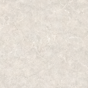 800*800 Bianco Matt Polished Glazed Porcelain Tiles