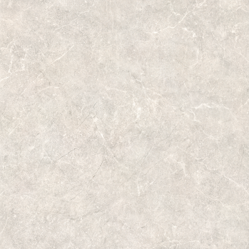 800 * 800 Bianco Matt digilap Glazed Porcelain Tiles