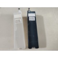Markemimaje EB009 Черные чернила с тегом чипа RFID - 800 мл картриджей для 9018 CIJ