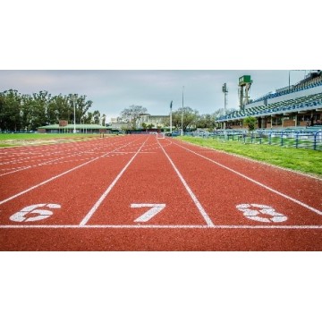 पीपीजी-केस-प्रोपलीन ग्लाइकोल पॉलीथर