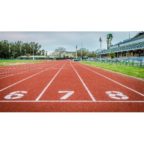 पीपीजी-केस-प्रोपलीन ग्लाइकोल पॉलीथर