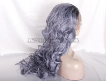 2016 The Most Popular Wholesale Synthetic Wig