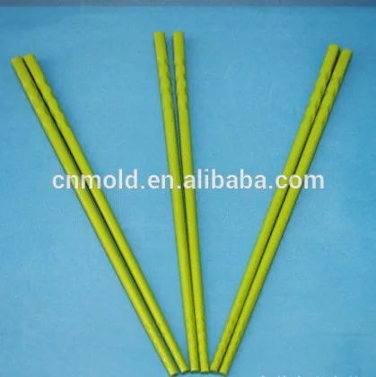 plastic chopstick wholesale, chopstick wholesale, melamine chopstick wholesale