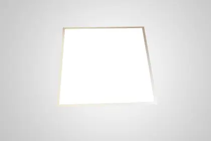 LED Panel Light 18w Ultra Thin Led Light Panel