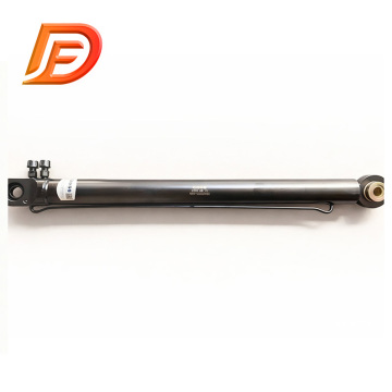 مجموعة الأسطوانة الراقية Dongfeng Liuqi