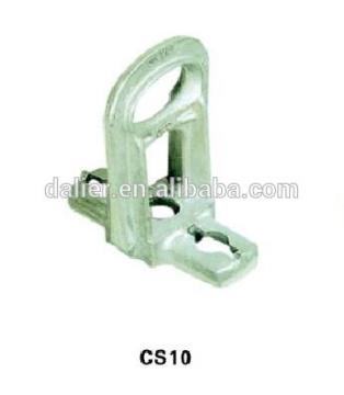 CS&PA INSULATION PIERCING CONNECTOR