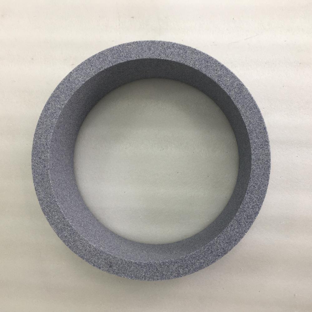 kemei-corundum-tube-ceramic-grinding-wheels