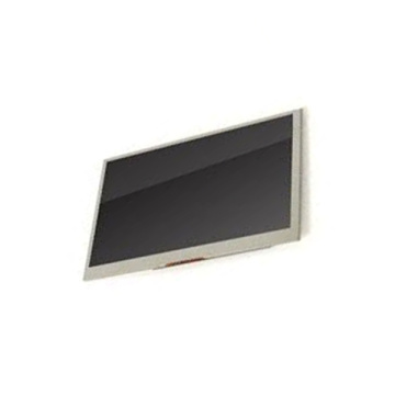 TM070RDSG12 TIANMA 7.0 inci TFT-LCD