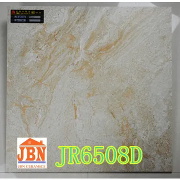 Porcelain Tile Natural Stone for Bathroom/Kitchen