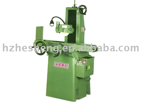 Precision  Surface grinding machine