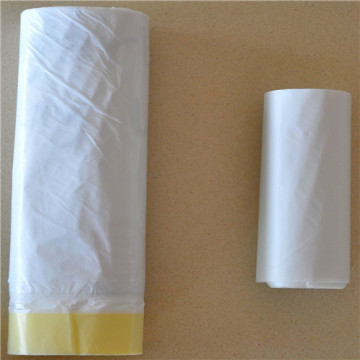 Stone Powder Synthetic Paper  for Fruit Packing