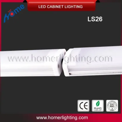 infrared IR sensor lighting led lamps