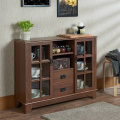 /msite/products/detail/productid/59734095/id/1000009.html