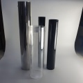 /msite/products/detail/productid/68337703/id/678003.html