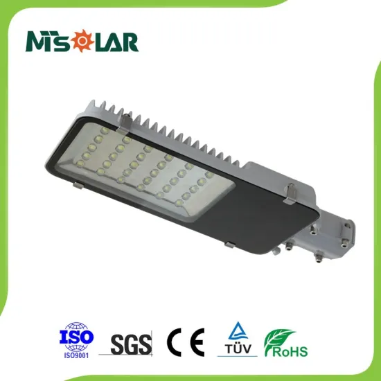 High-Efficiency And Reliability Solar LED Light, Mini Solar Powered Led Light Price, Power Solar Led Street Light Outdoor