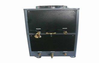 6KW Mold Temperature Control Units Cooling-Water Machine Fo