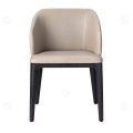 /msite/products/detail/productid/62799472/id/1510331.html