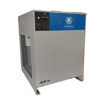 Best Quality Refrigerated Air Dryer: Industrial Atlas Copco Ingersoll Rand 14m3/min