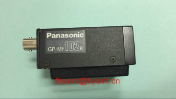 PANASONIC N940GPMF102K camera GP-MF-102K for MV2F