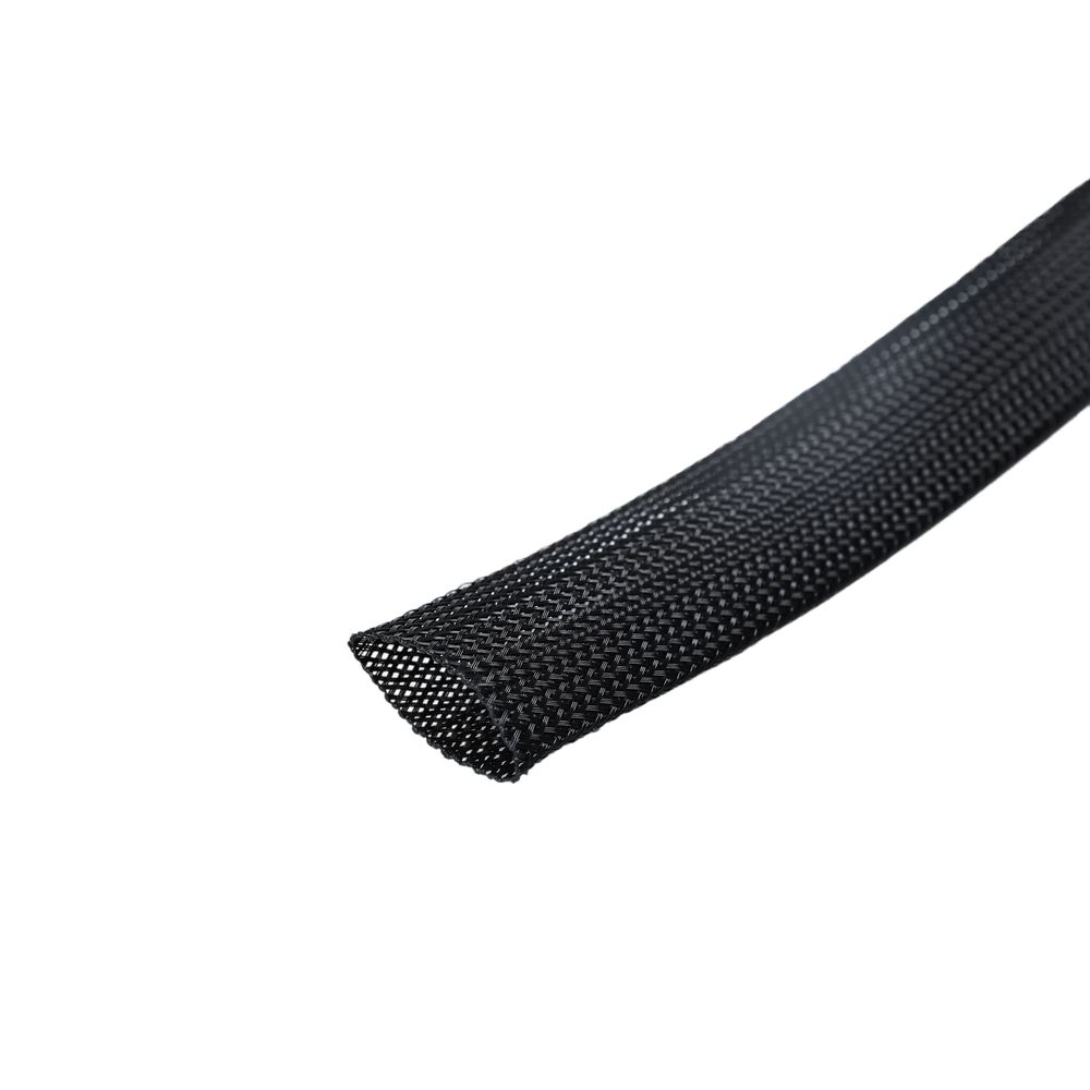 Protective Braided Sleeve Wire Braided Sleeving
