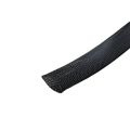 Matibay na Braided Sleeve Cable Protection