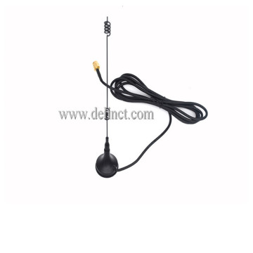 υψηλή κεραία 174-230MHz και 470-862MHz κεραία hdtv