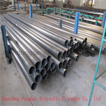 SS 201 304 316 Stainless steel welded pipe /seamless steel tubes
