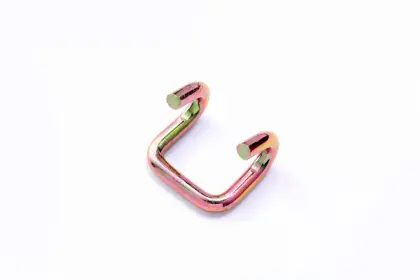Claw Hook 38mm U Hook