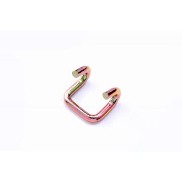 Claw Hook 38mm U Hook