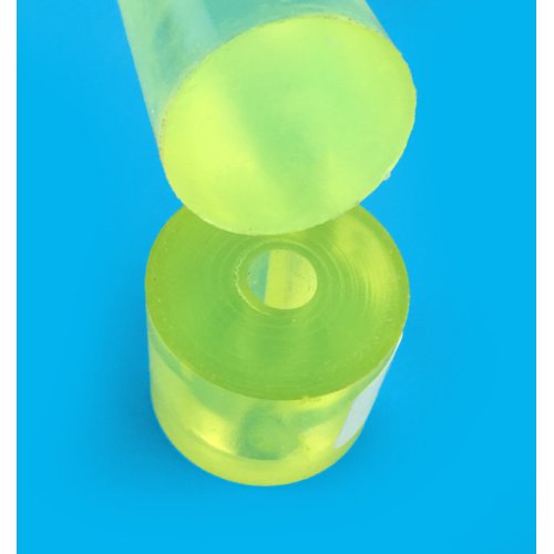 Polyurethane material rod pu tube pu sheet