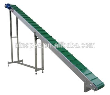 Belt Conveyor