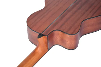 39 classical guitar wholesale classical guitar wood guitar