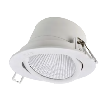 NLED118 시리즈 현대적인 LED 천장 조명